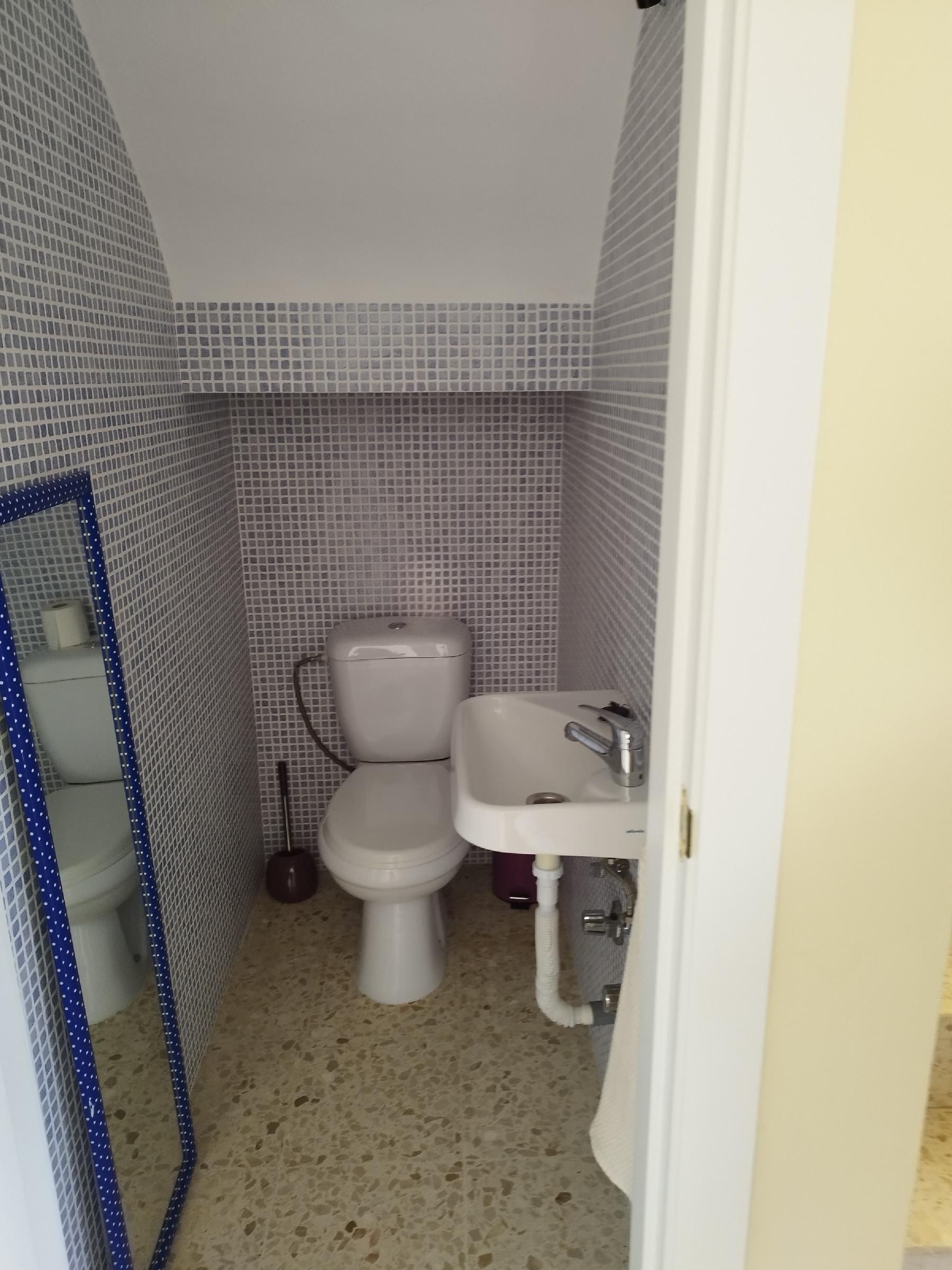 Imagen 39 Casa Adosada en venta en Almadén De La Plata / Casa en Almadén de la Plata, bonito pueblo ...