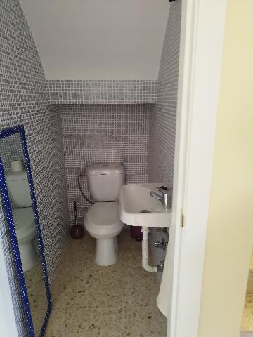 Imagen 39 Inmueble 288189 - Casa Adosada en venta en Almadén De La Plata / Casa en Almadén de la Plata, bonito pueblo ...