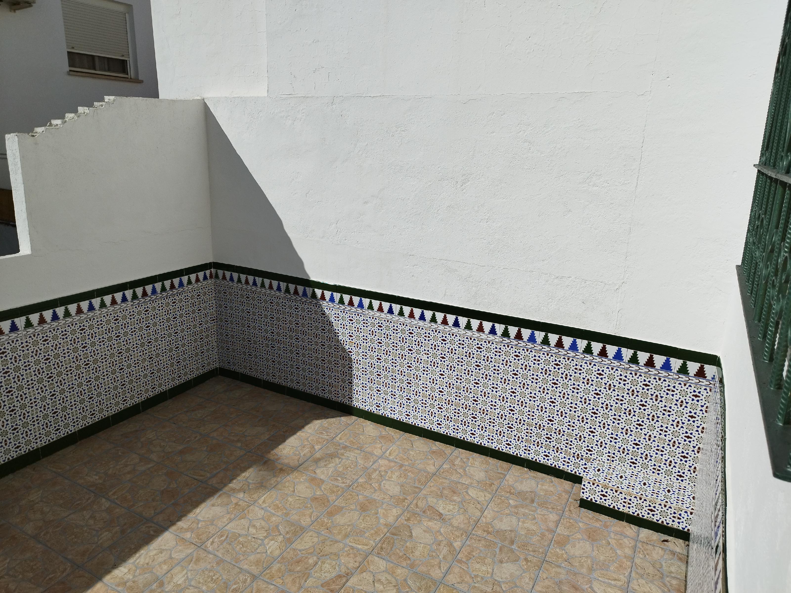 Imagen 14 Casa Adosada en venta en Almadén De La Plata / Casa en Almadén de la Plata, bonito pueblo ...