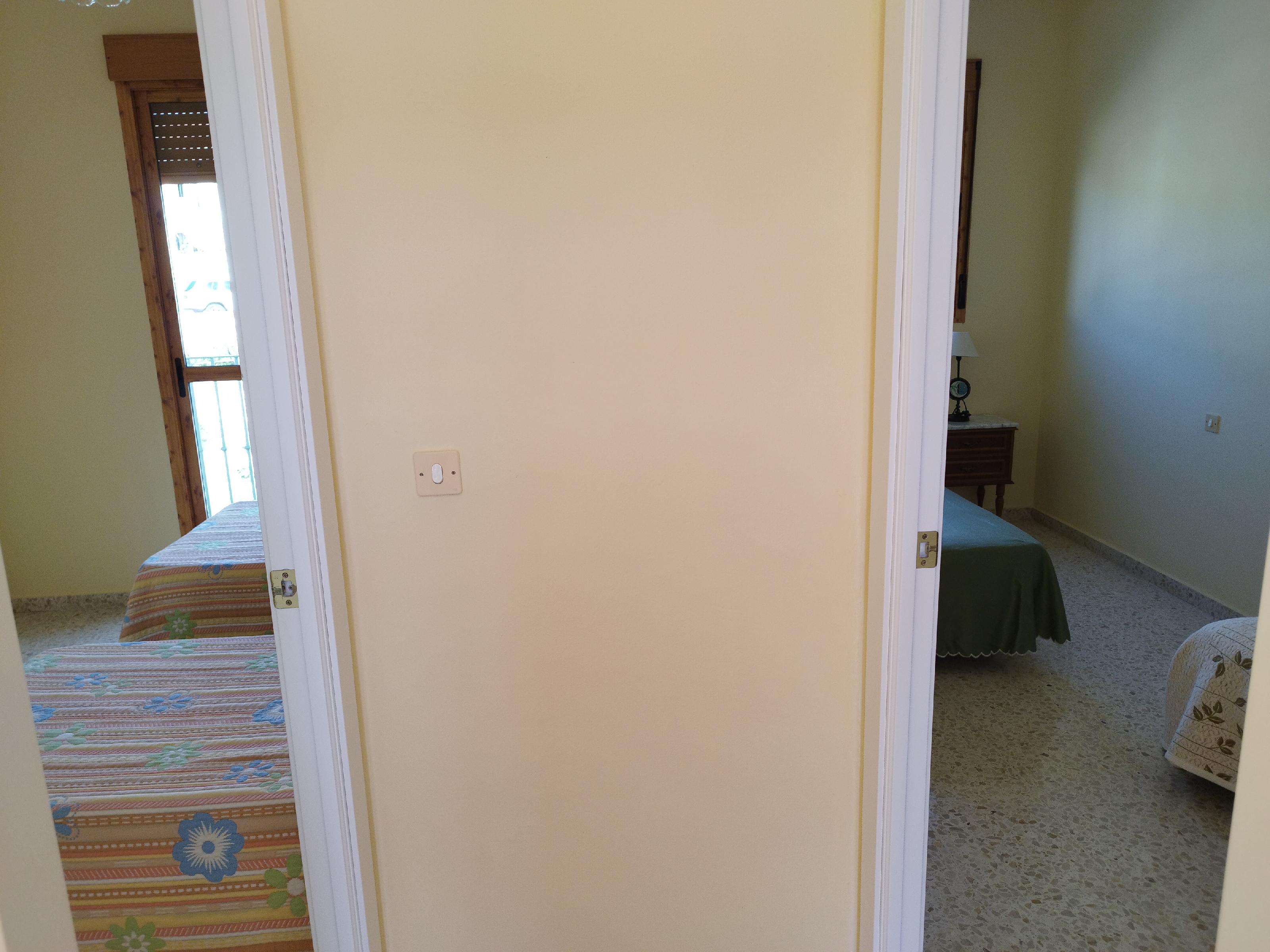 Imagen 30 Casa Adosada en venta en Almadén De La Plata / Casa en Almadén de la Plata, bonito pueblo ...