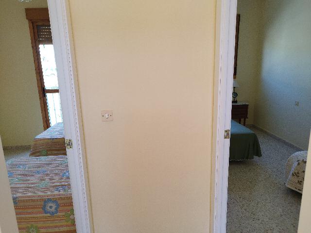 Imagen 30 Inmueble 288189 - Casa Adosada en venta en Almadén De La Plata / Casa en Almadén de la Plata, bonito pueblo ...