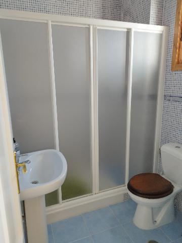 Imagen 34 Inmueble 288189 - Casa Adosada en venta en Almadén De La Plata / Casa en Almadén de la Plata, bonito pueblo ...