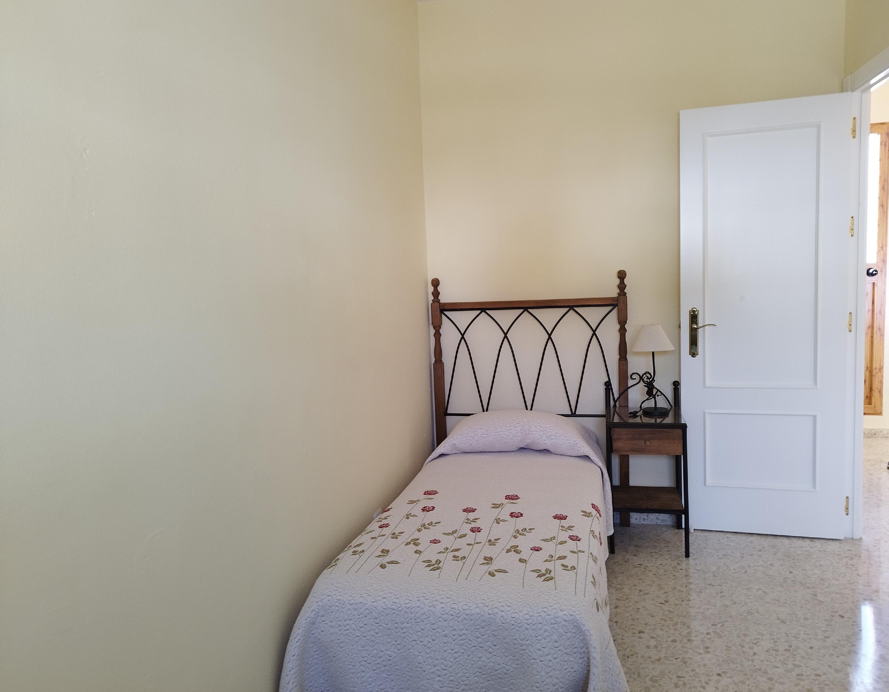 Imagen 29 Casa Adosada en venta en Almadén De La Plata / Casa en Almadén de la Plata, bonito pueblo ...