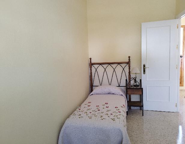 Imagen 29 Inmueble 288189 - Casa Adosada en venta en Almadén De La Plata / Casa en Almadén de la Plata, bonito pueblo ...