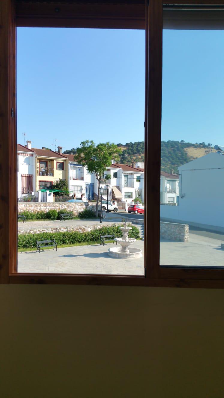 Imagen 44 Casa Adosada en venta en Almadén De La Plata / Casa en Almadén de la Plata, bonito pueblo ...