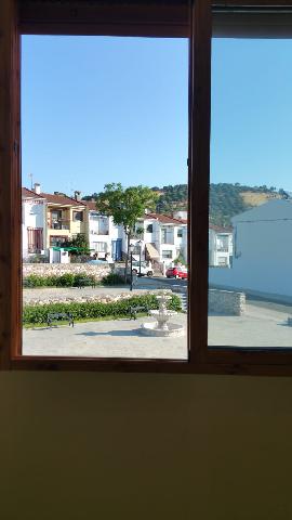 Imagen 44 Inmueble 288189 - Casa Adosada en venta en Almadén De La Plata / Casa en Almadén de la Plata, bonito pueblo ...