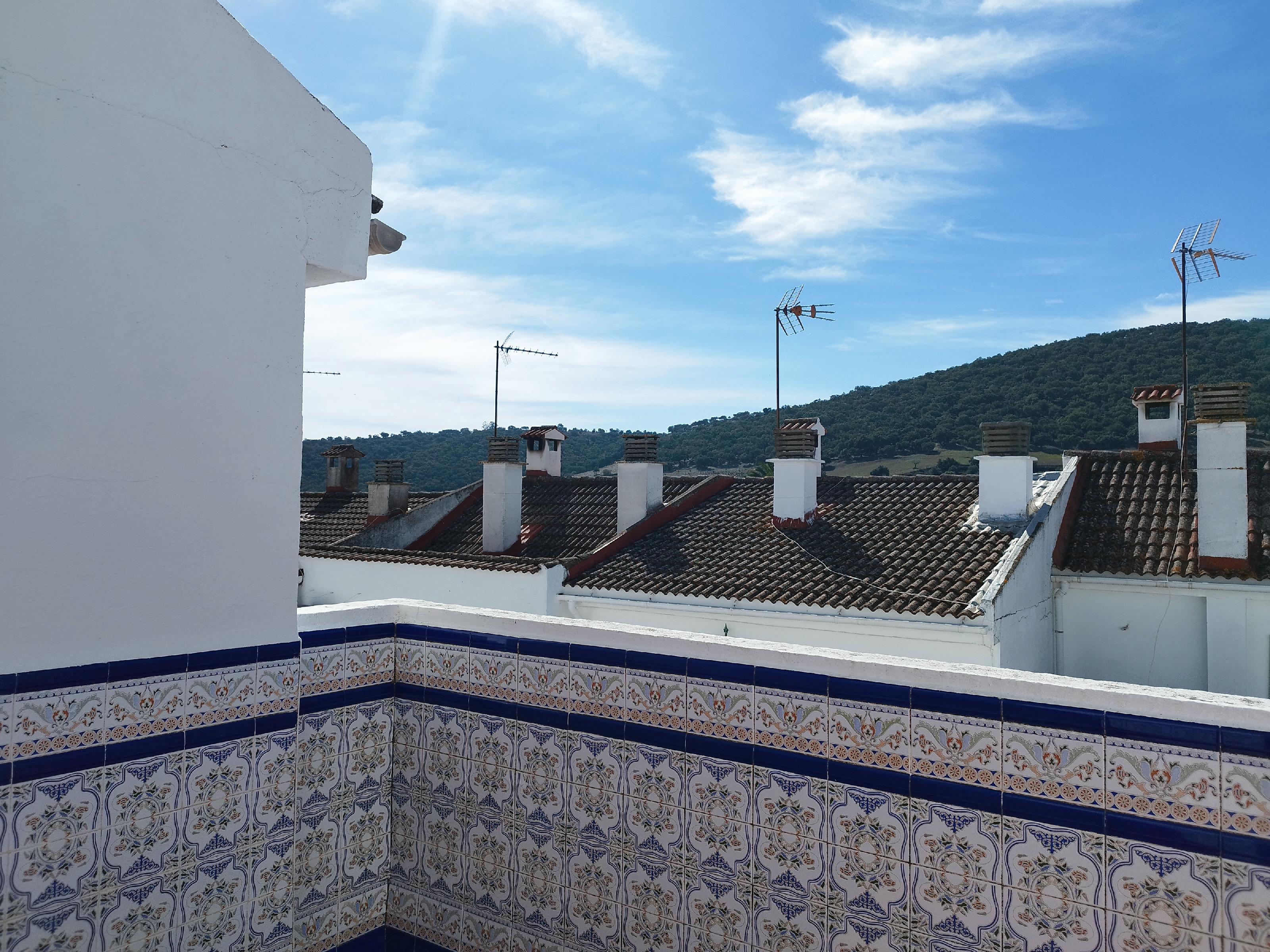 Imagen 42 Casa Adosada en venta en Almadén De La Plata / Casa en Almadén de la Plata, bonito pueblo ...