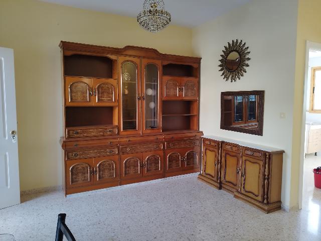 Imagen 18 Inmueble 288189 - Casa Adosada en venta en Almadén De La Plata / Casa en Almadén de la Plata, bonito pueblo ...