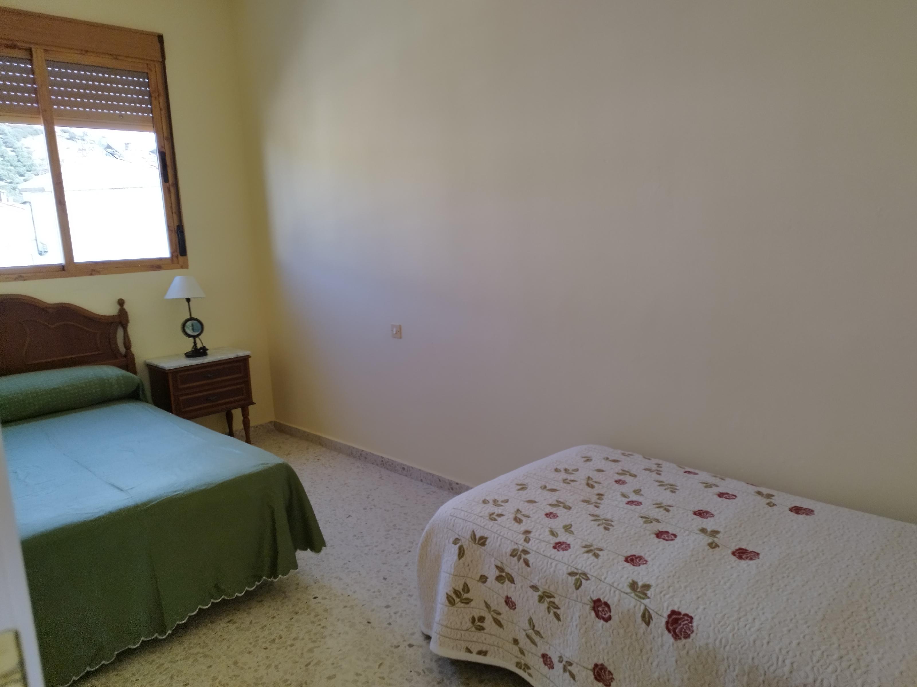 Imagen 27 Casa Adosada en venta en Almadén De La Plata / Casa en Almadén de la Plata, bonito pueblo ...