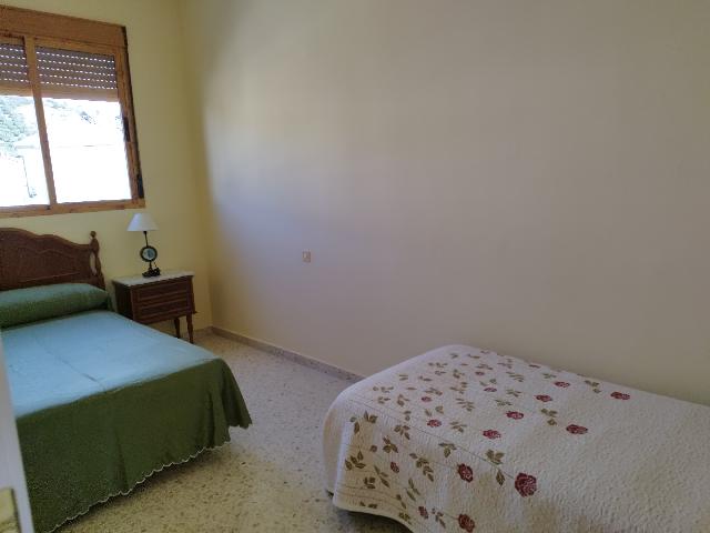 Imagen 27 Inmueble 288189 - Casa Adosada en venta en Almadén De La Plata / Casa en Almadén de la Plata, bonito pueblo ...