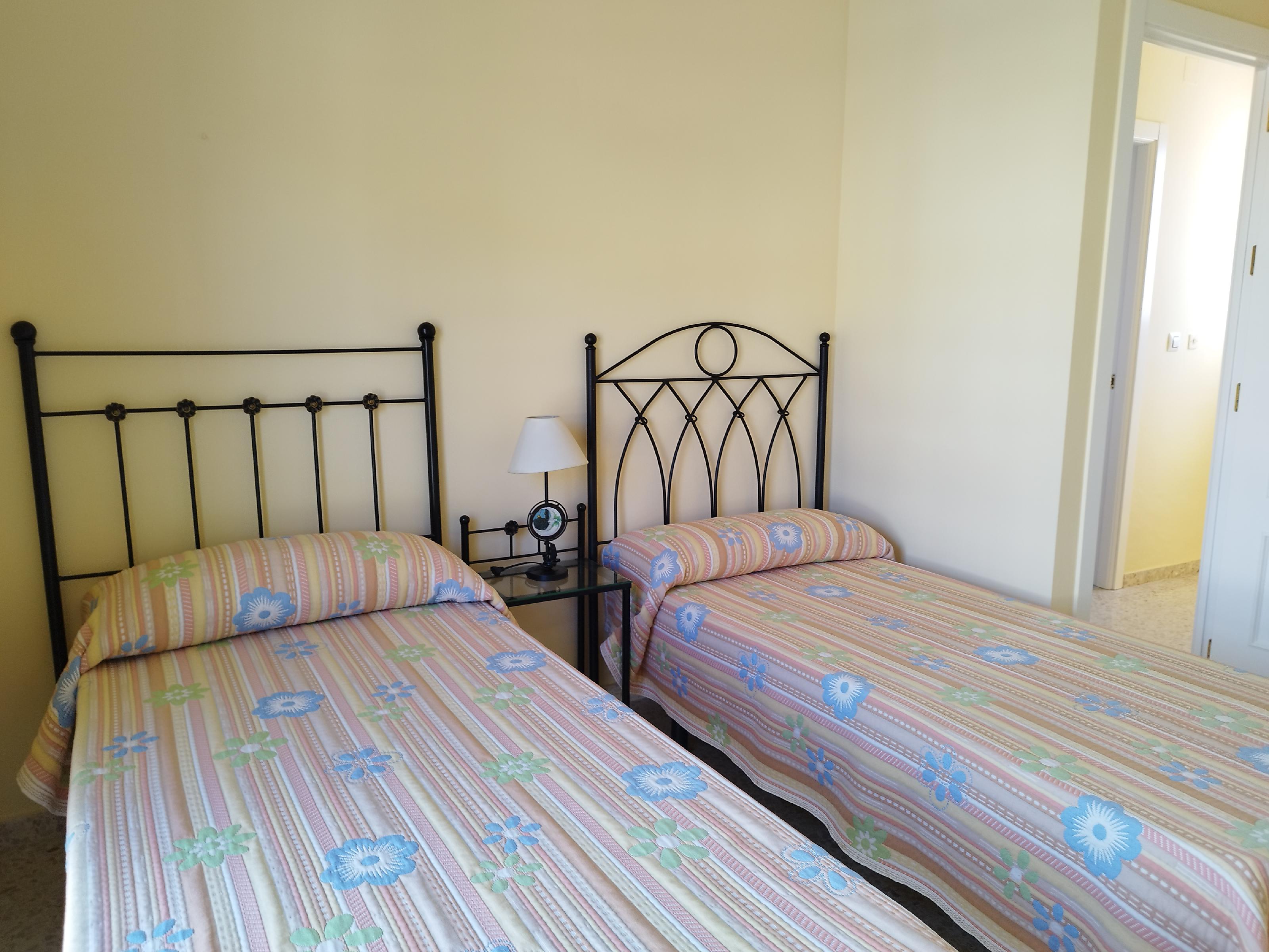 Imagen 25 Casa Adosada en venta en Almadén De La Plata / Casa en Almadén de la Plata, bonito pueblo ...