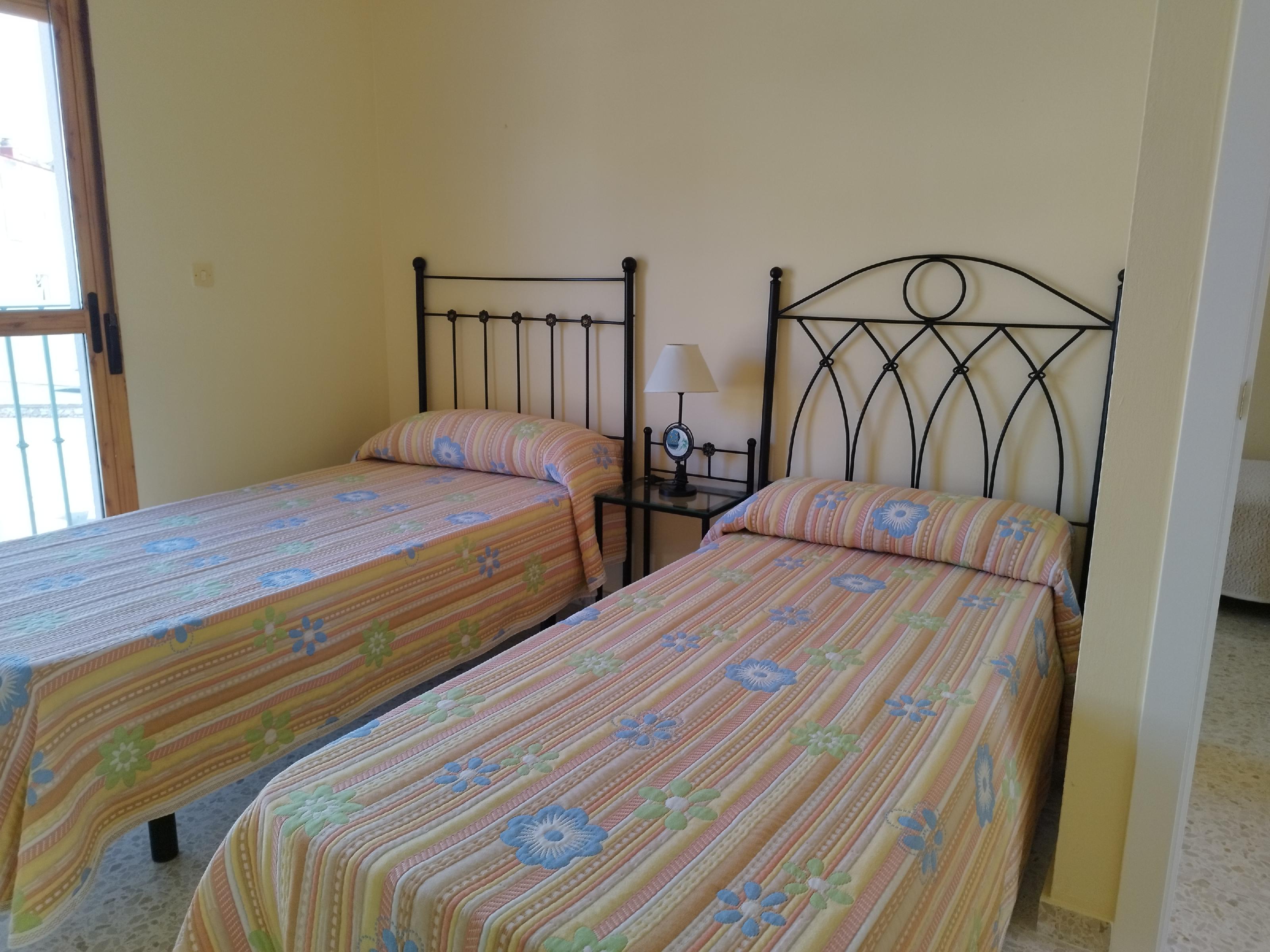 Imagen 24 Casa Adosada en venta en Almadén De La Plata / Casa en Almadén de la Plata, bonito pueblo ...