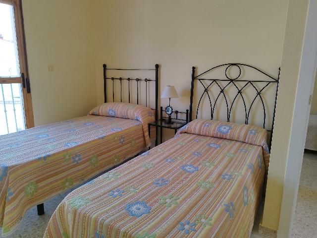 Imagen 24 Inmueble 288189 - Casa Adosada en venta en Almadén De La Plata / Casa en Almadén de la Plata, bonito pueblo ...