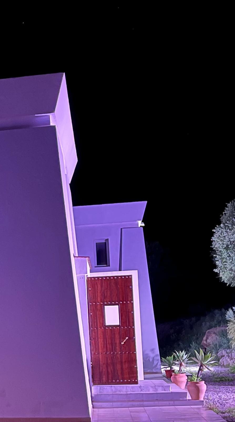 Imagen 14 Casa Rústica en venta en Gaucín / Casa independiente de lujo en la sierra de Gaucín