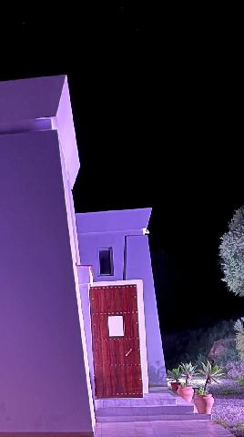 Imagen 14 Inmueble 294149 - Casa Rústica en venta en Gaucín / Casa independiente de lujo en la sierra de Gaucín