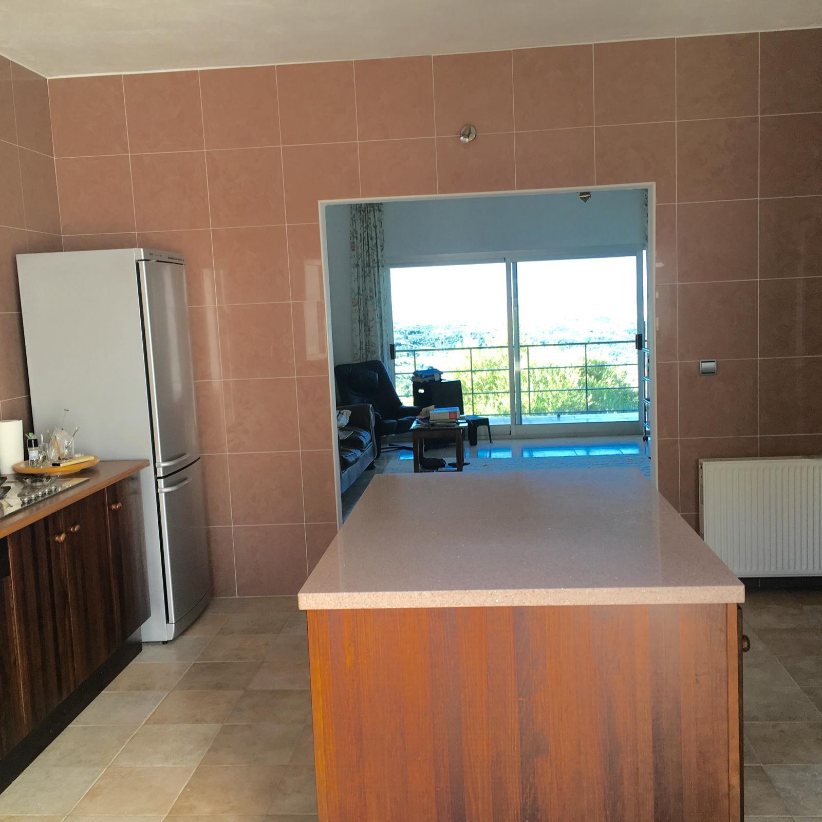 Imagen 27 Casa Rústica en venta en Gaucín / Casa independiente de lujo en la sierra de Gaucín