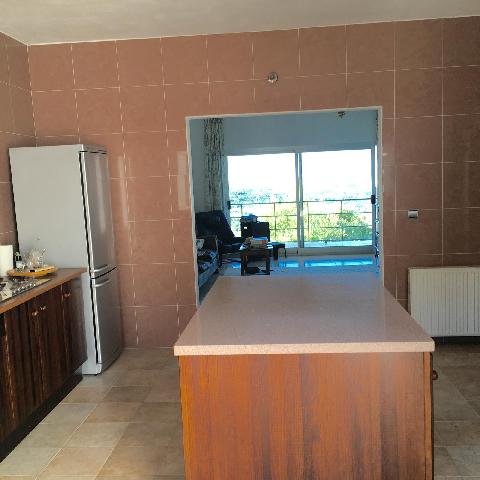 Imagen 27 Inmueble 294149 - Casa Rústica en venta en Gaucín / Casa independiente de lujo en la sierra de Gaucín