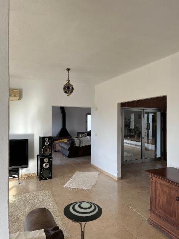 Imagen 28 Inmueble 294149 - Casa Rústica en venta en Gaucín / Casa independiente de lujo en la sierra de Gaucín