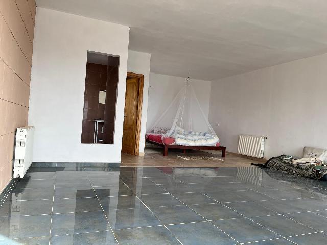 Imagen 30 Inmueble 294149 - Casa Rústica en venta en Gaucín / Casa independiente de lujo en la sierra de Gaucín