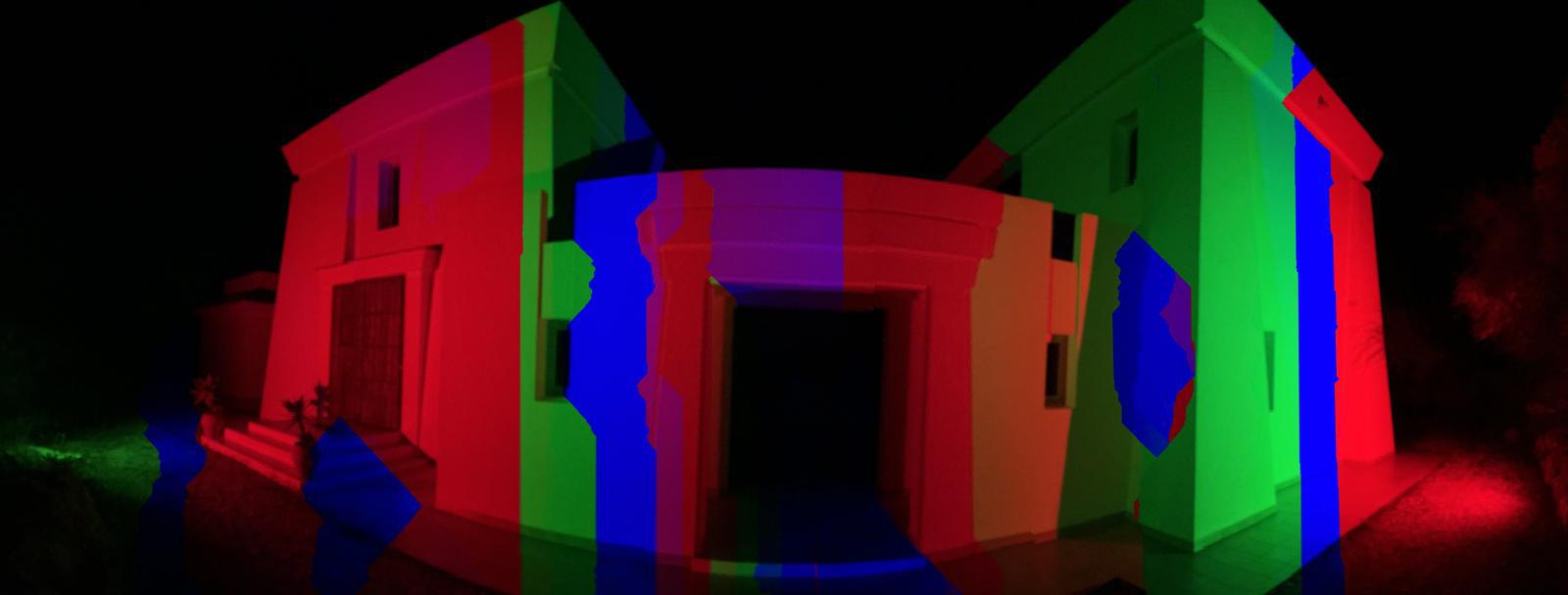 Imagen 13 Casa Rústica en venta en Gaucín / Casa independiente de lujo en la sierra de Gaucín