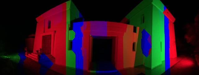 Imagen 13 Inmueble 294149 - Casa Rústica en venta en Gaucín / Casa independiente de lujo en la sierra de Gaucín