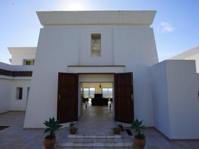 Imagen 3 Inmueble 294149 - Casa Rústica en venta en Gaucín / Casa independiente de lujo en la sierra de Gaucín