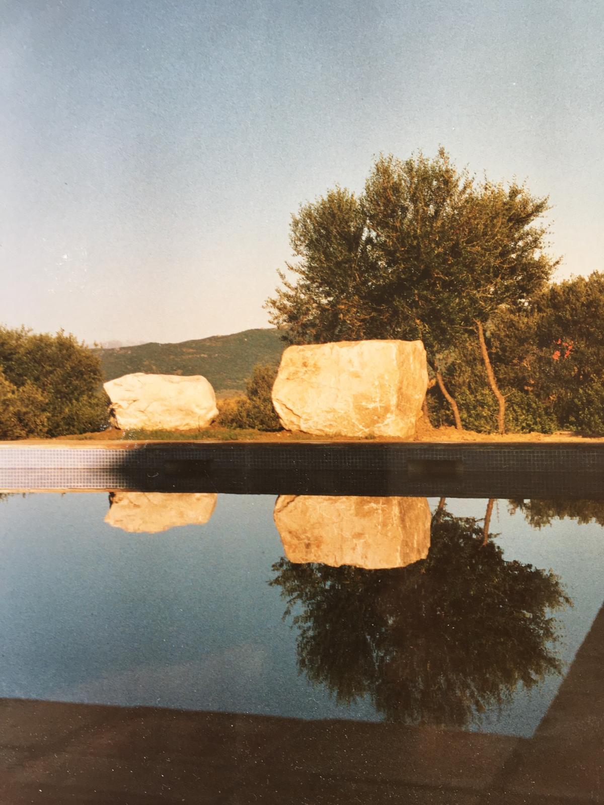 Imagen 49 Casa Rústica en venta en Gaucín / Casa independiente de lujo en la sierra de Gaucín