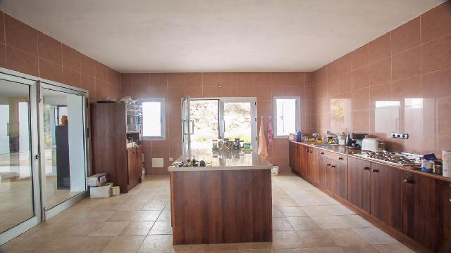 Imagen 24 Inmueble 294149 - Casa Rústica en venta en Gaucín / Casa independiente de lujo en la sierra de Gaucín