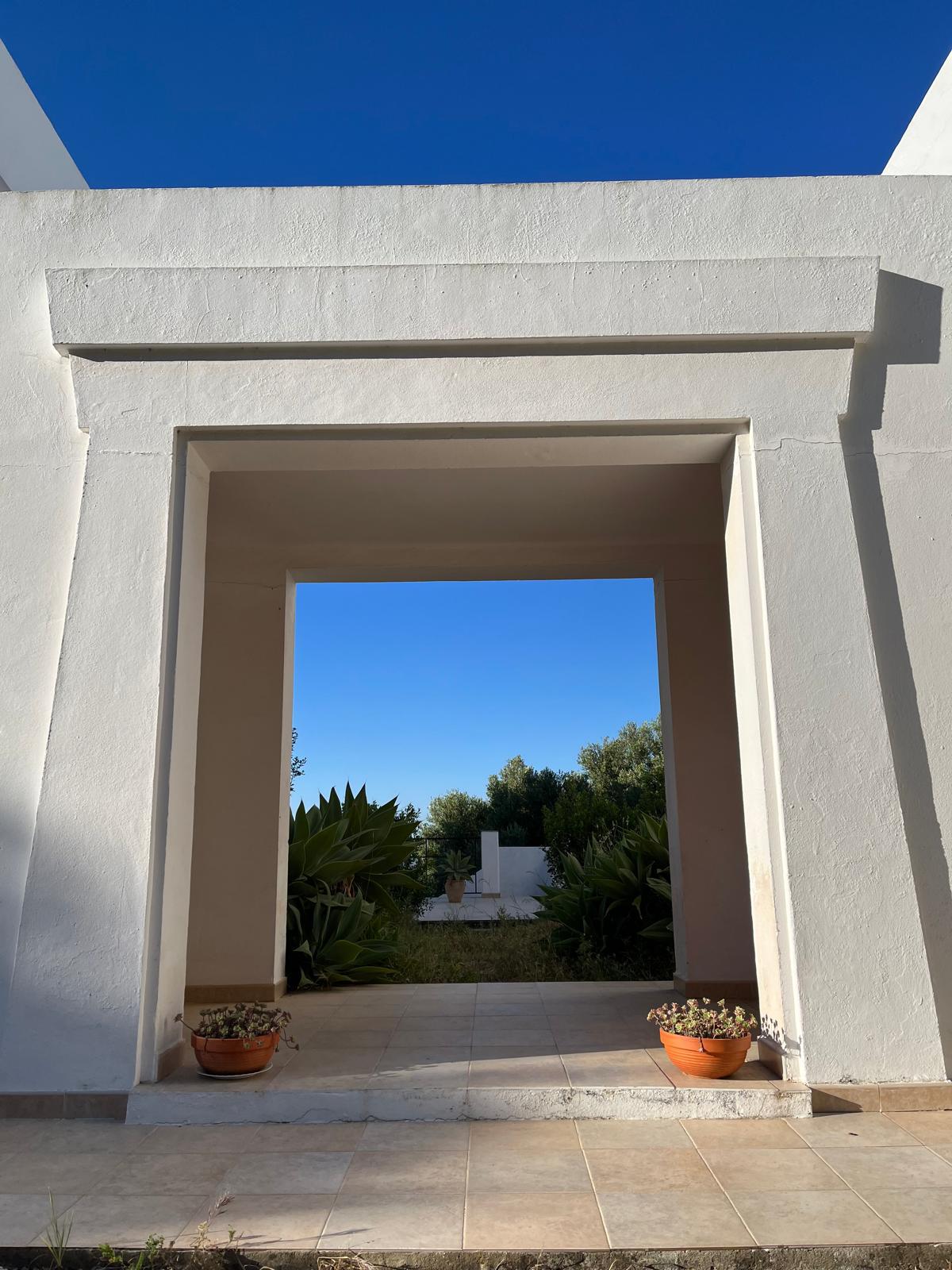 Imagen 38 Casa Rústica en venta en Gaucín / Casa independiente de lujo en la sierra de Gaucín