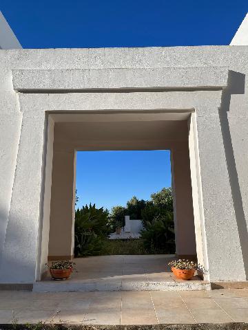 Imagen 38 Inmueble 294149 - Casa Rústica en venta en Gaucín / Casa independiente de lujo en la sierra de Gaucín