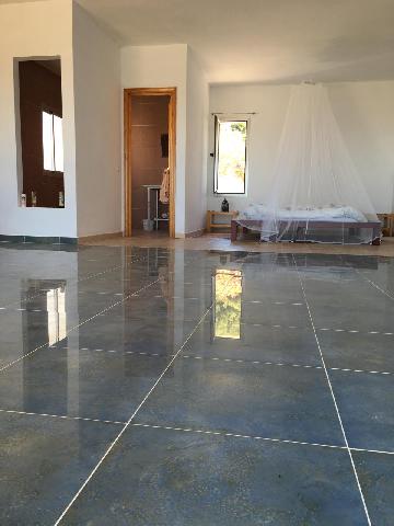 Imagen 33 Inmueble 294149 - Casa Rústica en venta en Gaucín / Casa independiente de lujo en la sierra de Gaucín