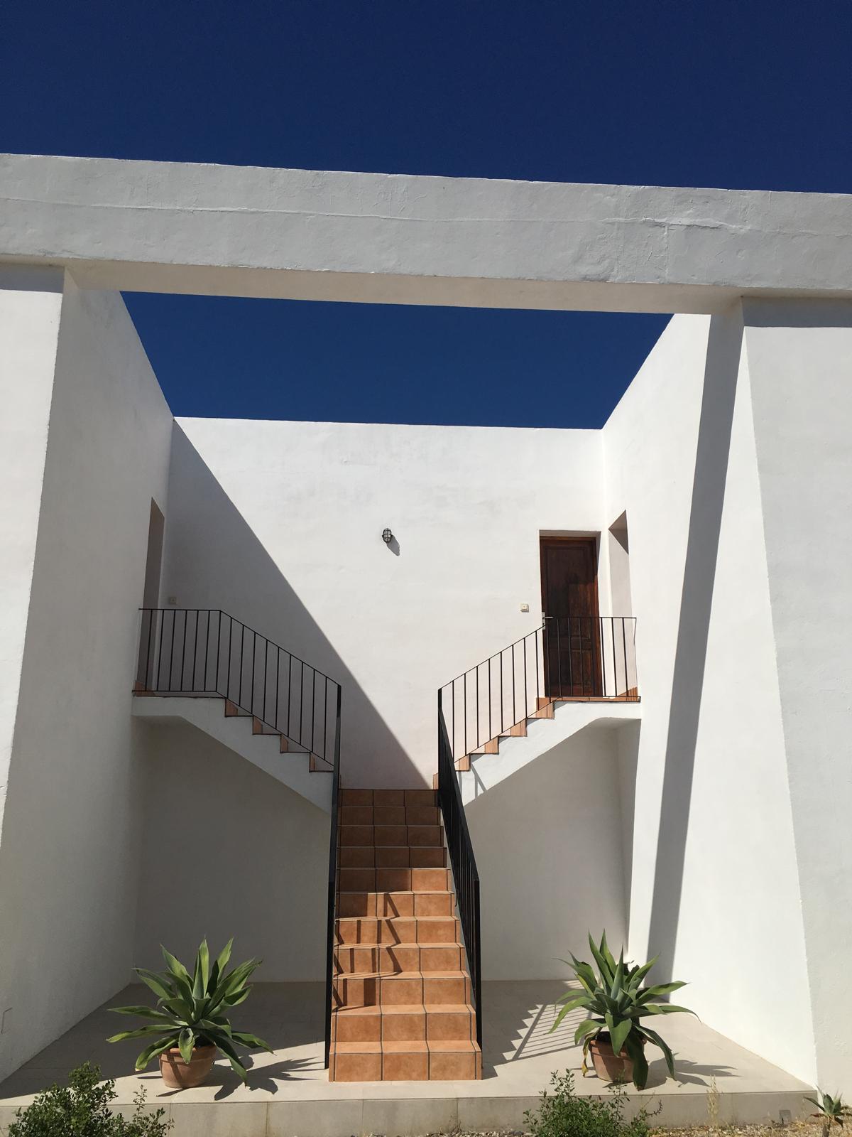 Imagen 39 Casa Rústica en venta en Gaucín / Casa independiente de lujo en la sierra de Gaucín