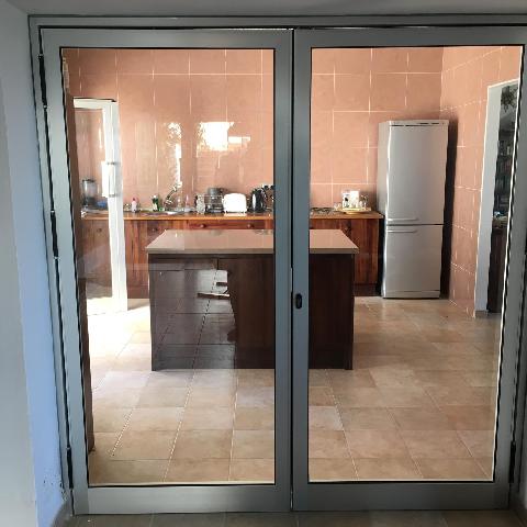 Imagen 31 Inmueble 294149 - Casa Rústica en venta en Gaucín / Casa independiente de lujo en la sierra de Gaucín