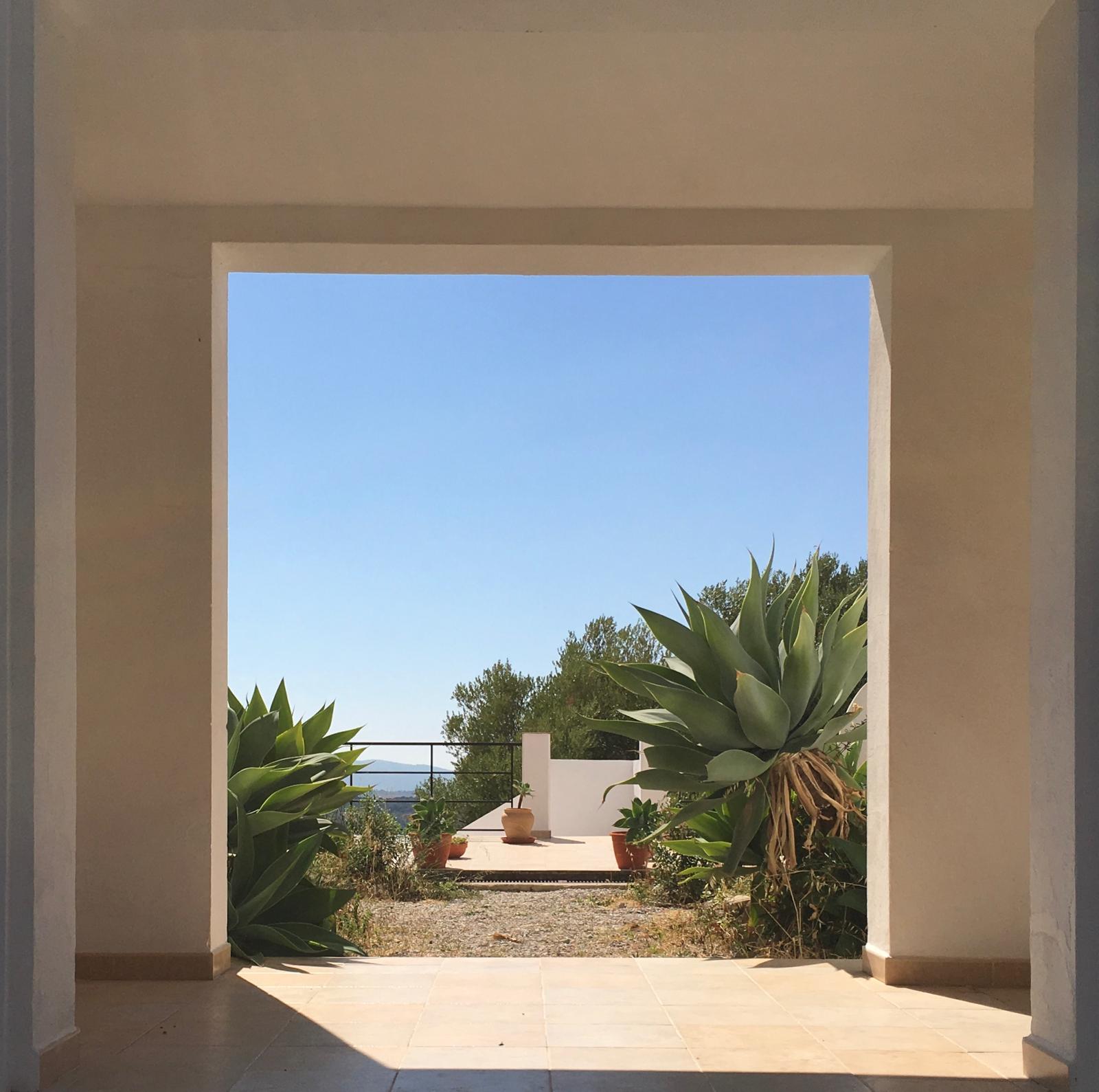 Imagen 45 Casa Rústica en venta en Gaucín / Casa independiente de lujo en la sierra de Gaucín