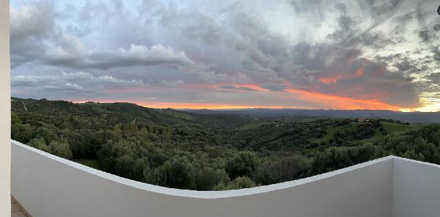 Imagen 10 Inmueble 294149 - Casa Rústica en venta en Gaucín / Casa independiente de lujo en la sierra de Gaucín