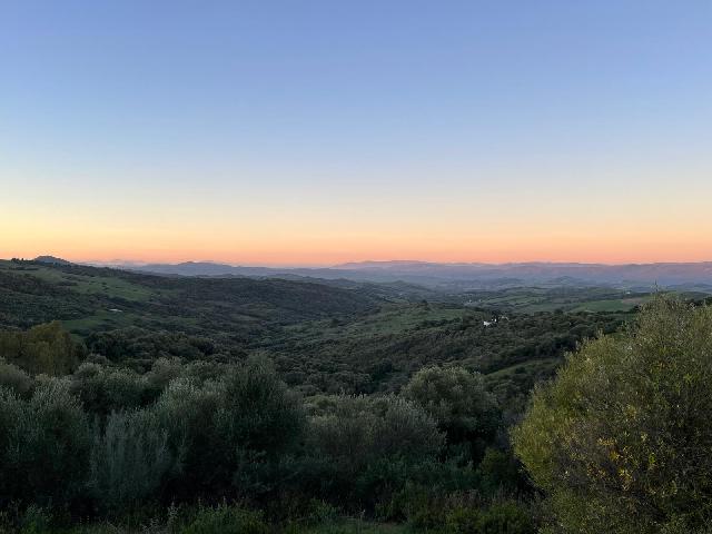 Imagen 11 Inmueble 294149 - Casa Rústica en venta en Gaucín / Casa independiente de lujo en la sierra de Gaucín