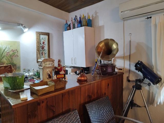 Imagen 22 Inmueble 295790 - Casa en venta en Castillo De Las Guardas (El) / Casa de campo con 3000 mt en El Castillo d...