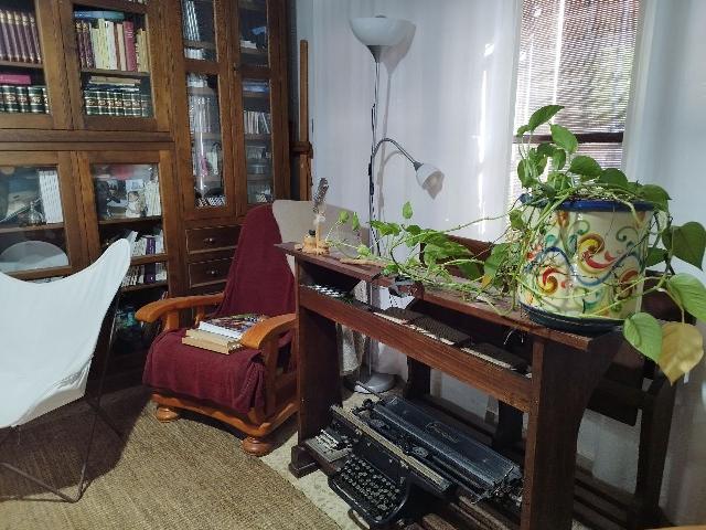 Imagen 23 Inmueble 295790 - Casa en venta en Castillo De Las Guardas (El) / Casa de campo con 3000 mt en El Castillo d...