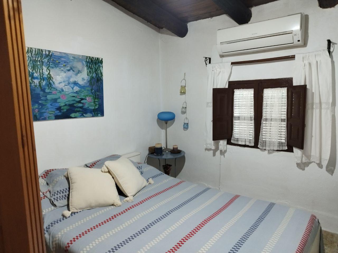 Imagen 25 Casa en venta en Castillo De Las Guardas El / Casa de campo con 3000 mt en El Castillo d...