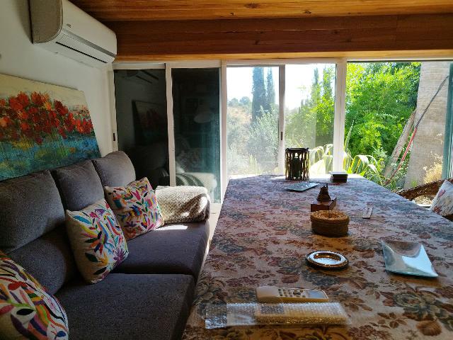 Imagen 29 Inmueble 295790 - Casa en venta en Castillo De Las Guardas (El) / Casa de campo con 3000 mt en El Castillo d...