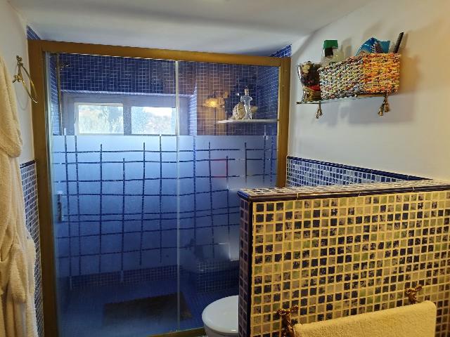 Imagen 36 Inmueble 295790 - Casa en venta en Castillo De Las Guardas (El) / Casa de campo con 3000 mt en El Castillo d...