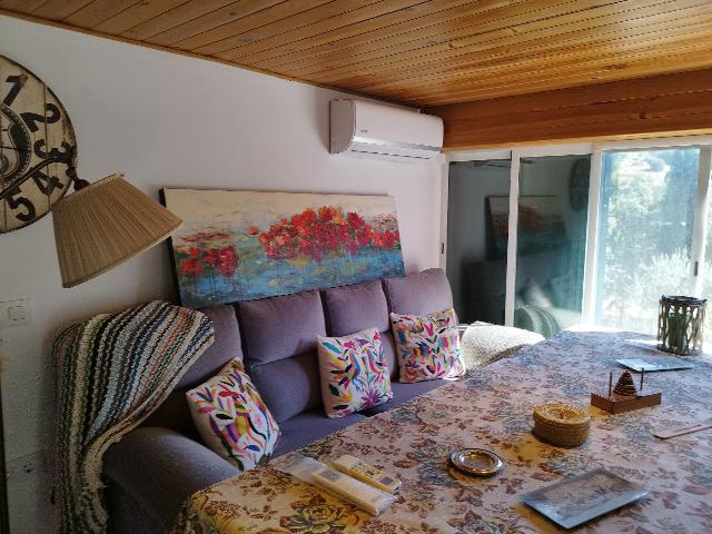 Imagen 38 Inmueble 295790 - Casa en venta en Castillo De Las Guardas (El) / Casa de campo con 3000 mt en El Castillo d...