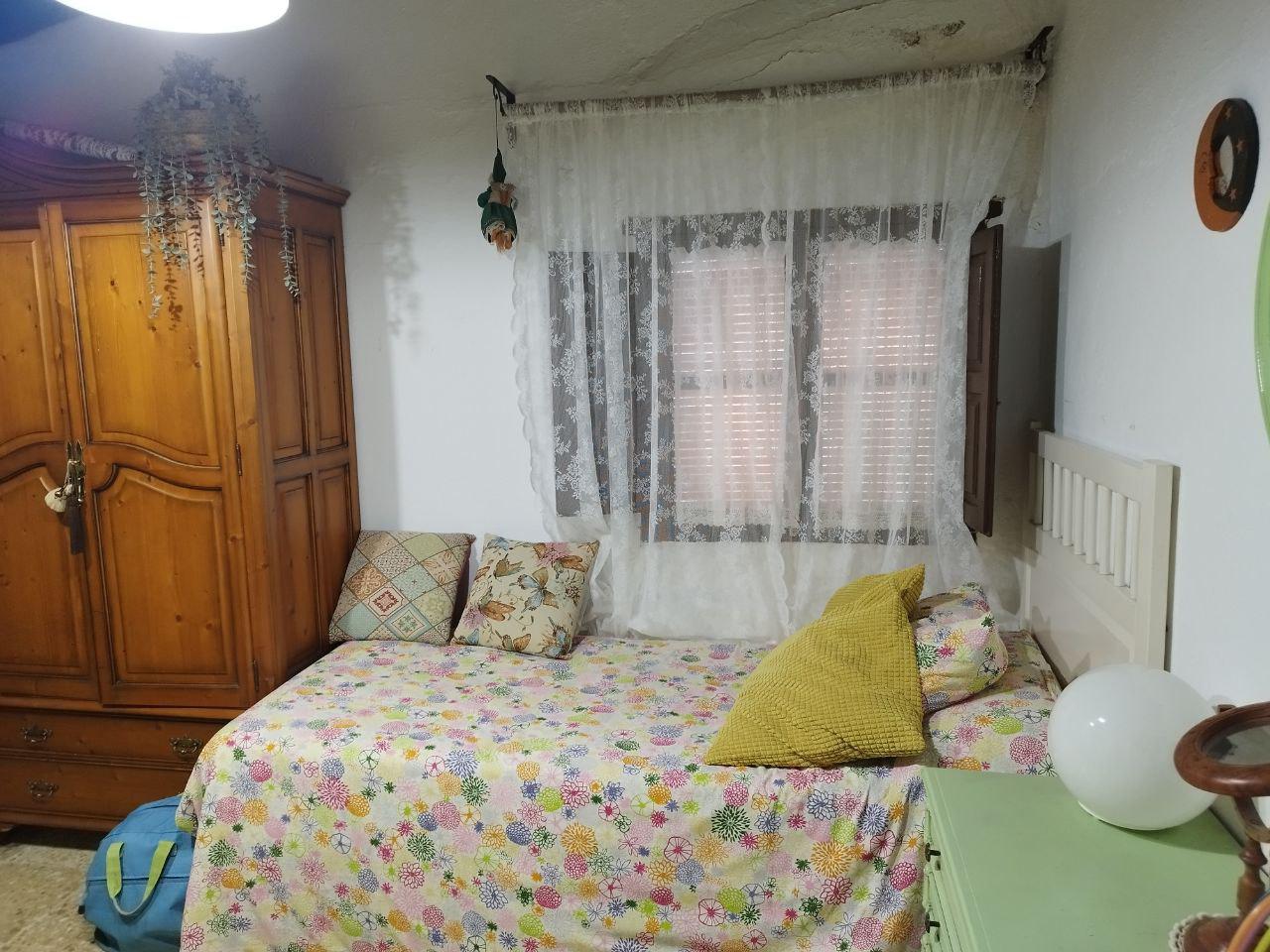 Imagen 41 Casa en venta en Castillo De Las Guardas El / Casa de campo con 3000 mt en El Castillo d...