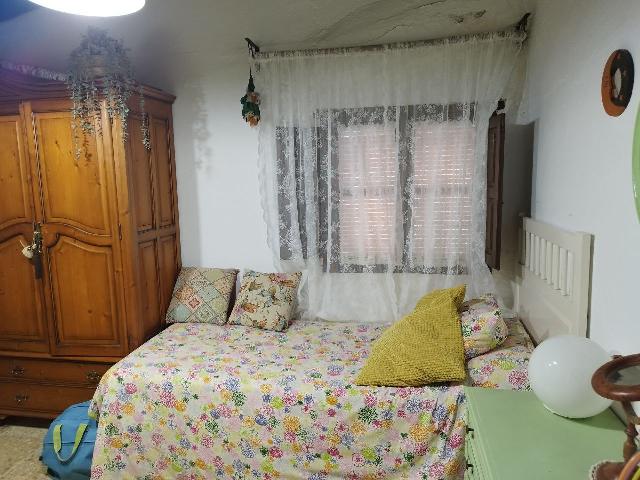 Imagen 41 Inmueble 295790 - Casa en venta en Castillo De Las Guardas (El) / Casa de campo con 3000 mt en El Castillo d...