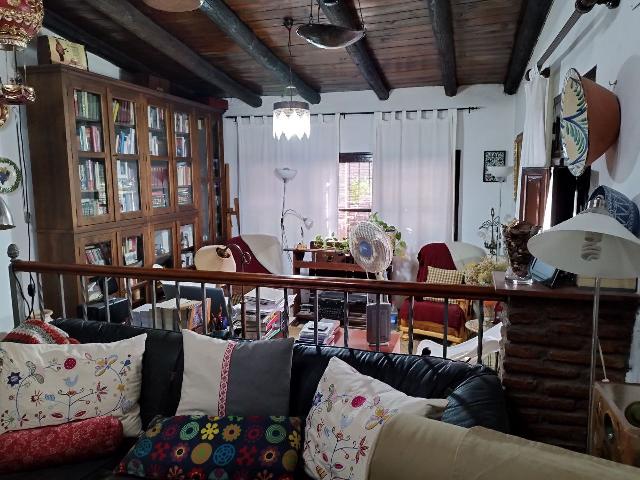 Imagen 42 Inmueble 295790 - Casa en venta en Castillo De Las Guardas (El) / Casa de campo con 3000 mt en El Castillo d...