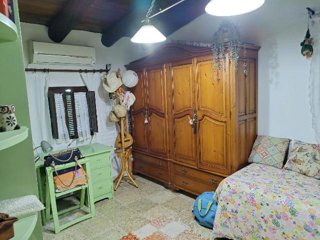 Imagen 46 Inmueble 295790 - Casa en venta en Castillo De Las Guardas (El) / Casa de campo con 3000 mt en El Castillo d...
