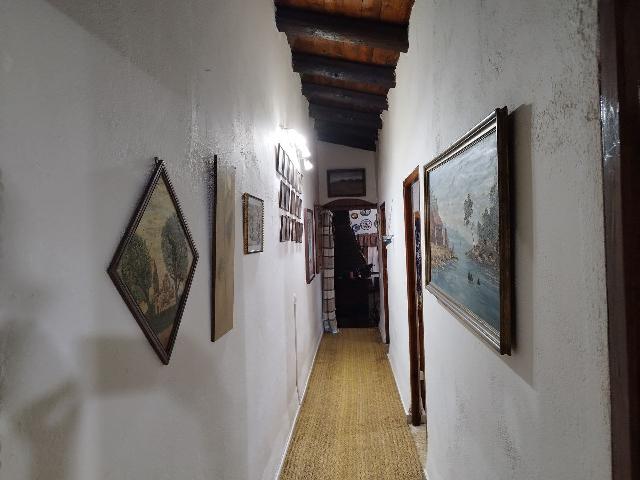 Imagen 47 Inmueble 295790 - Casa en venta en Castillo De Las Guardas (El) / Casa de campo con 3000 mt en El Castillo d...