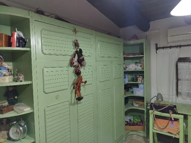 Imagen 54 Inmueble 295790 - Casa en venta en Castillo De Las Guardas (El) / Casa de campo con 3000 mt en El Castillo d...