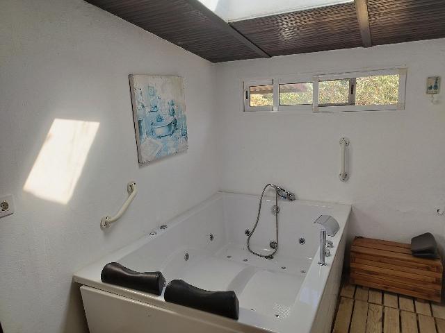 Imagen 55 Inmueble 295790 - Casa en venta en Castillo De Las Guardas (El) / Casa de campo con 3000 mt en El Castillo d...