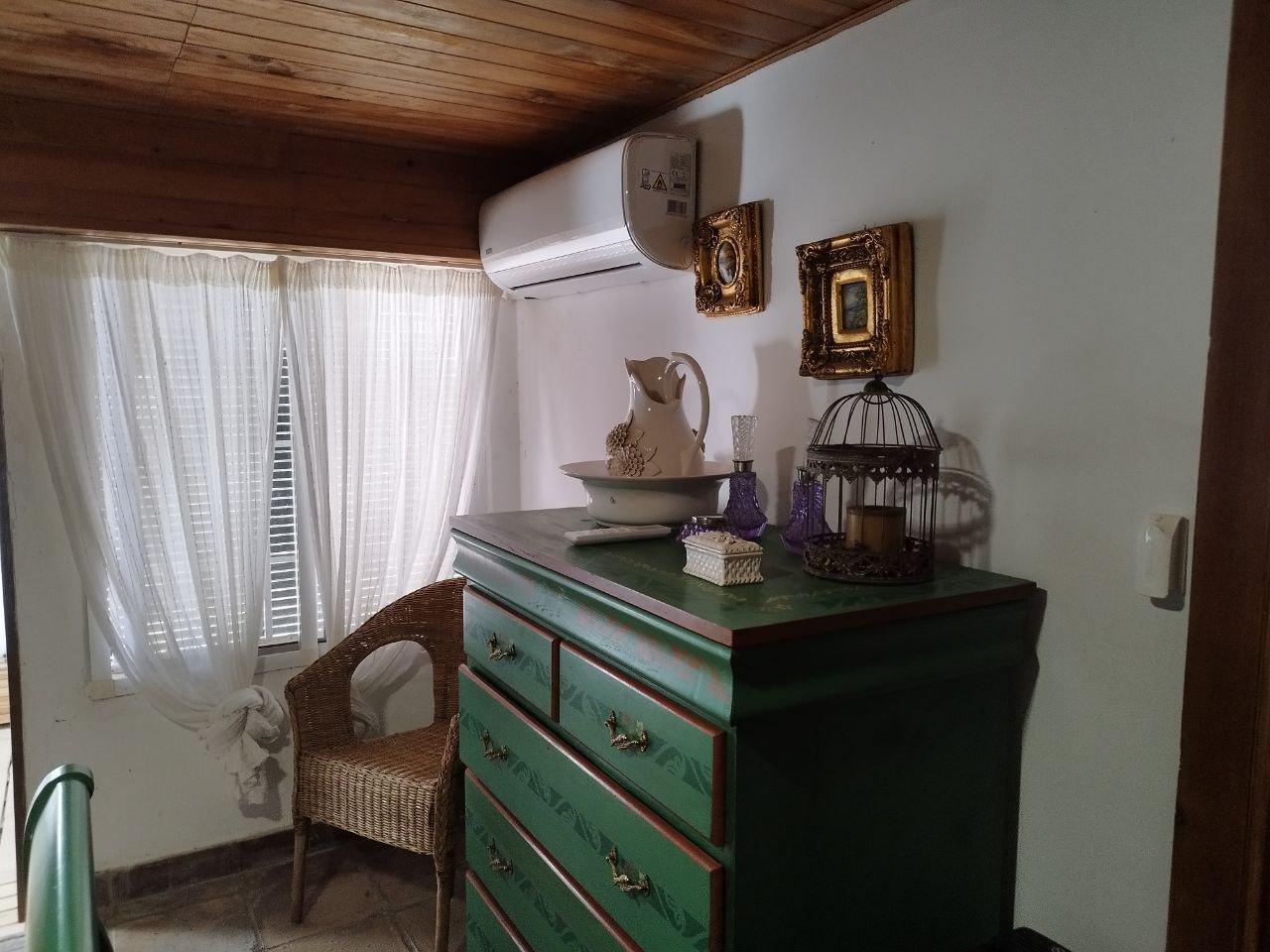 Imagen 57 Casa en venta en Castillo De Las Guardas El / Casa de campo con 3000 mt en El Castillo d...